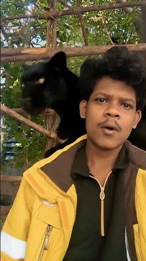 I Tested Viral YouTube Life Hacks