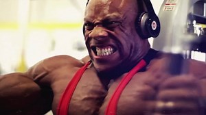 18K views · 25 shares | MEET THESE LEGENDS AND MANY MORE AT DUBAI MUSCLE SHOW! 5 - 7 DECEMBER | DWTC | Dubai Muscle Show | Facebook