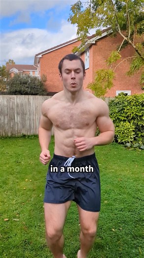 542K views · 1.9K reactions | ⭐️⭐️⭐️⭐️⭐️ "Fantastic product! Calms my...