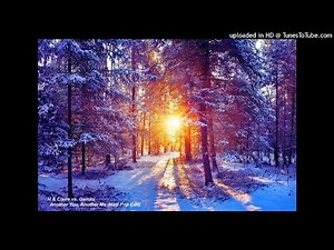 H & Claire vs. Gemini - Another You, Another Me (Matt Pop Edit) ABBA Steps [unreleased DJ Mix]