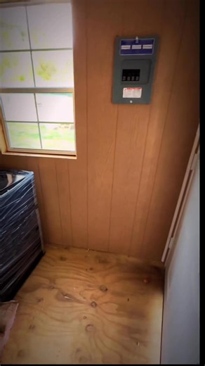 How we started and where we currently are. Family farm since 1780. After 15 years of farm stand porch pick up, our on-farm sales now have an upgrade! Fresh stock coming 7:30 AM Tuesday Dec 2nd. Fresh honey, Fresh baked breads, crumble topped sugar cookies, Gingerbread cream pies, sourdough starters, orange spice apple cider mix (and free tastings!), dried herbs, teas, Chunky Monkey Sweets hot cocoa bombs, Sweet Bee Nuggets, soaps and salt soaks, body butters and much more! We’ll also have full s