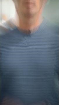 What a sea turtle taught me about sales