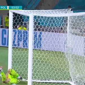 626K views · 5.8K reactions | #OnThisDay Polska zremisowała 1:1 z...