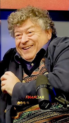 How This Genius Stole 20% Of AT&T Clients Using A Misspelling