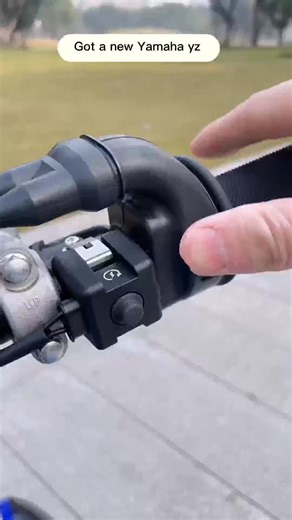 #dirtbikerider #dirtbike #dirtlife #dirtbikelife #dirtbikeride #dirtbiker #dirtbiking #yamaha #yz250 #reels | Vape Show Unbo