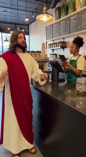 Get Online With Jesus ❤️🙏💙 (@getonlinewithjesus)’s videos with original sound - Get Online With Jesus ❤️🙏💙