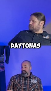 Name that bike by the roar! Check out the Caliente Tech Talk podcast at the link in our bio. #HarleyDavidson #Harley #Motorcycle | Caliente Harley-Davidson