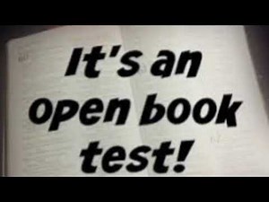 India’s first open-book science talent search examination - VVM 2021