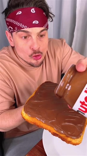 Funny Cooking Videos Featuring Delicious Family Food