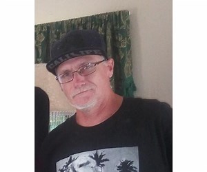 Brent D. Farler Obituary (2023) - Bakersfield, CA - Kern River Family Mortuary