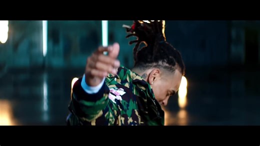 Ozuna - Egoísta feat. Zion y Lennox (Video Oficial) #ozuna #zionylennox #viral #tiktok #fyp