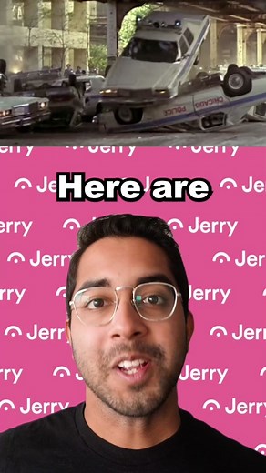 Top 5 Movies with Most Cars Destroyed on Set