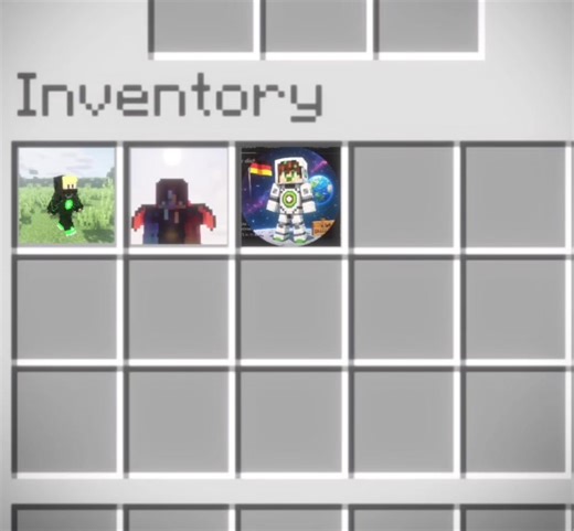 Exploring All Minecraft Servers Created by Our Team