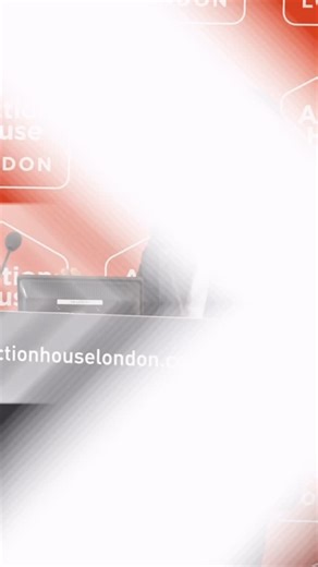 Only halfway for our first Auction of 2026! Our first Auction House London sale of the year is officially underway — competitive bidding and strong results already. Don’t sit on the sidelines. See what’s still available through the link in bio. #auctionhouselondon #auctionday #livebidding #propertyauction #londonproperty | Auction House London - Property Auctions