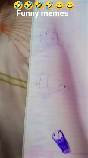 funny memes 😄 🤣