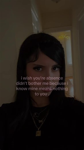 Embracing Poetic Emotions in Absence