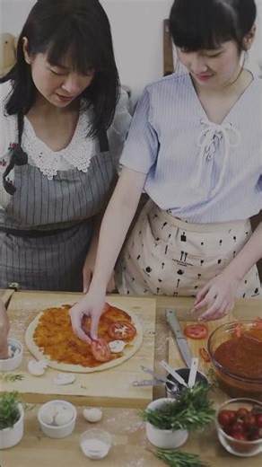 ur kitchen essentials