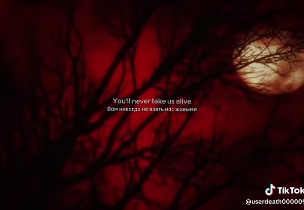 Set It Off - Partners in Crime Lyrics Video