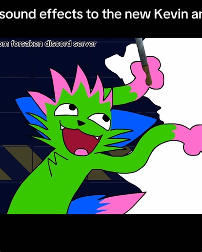 The spongebob laugh fits him 😭😭🙏🗣️