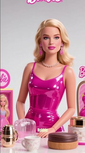 Top 5 Most Googled Women in the World 2026 🌍🔍 #shorts