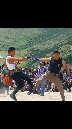 118K views · 618 reactions | #fighter #boxing | Alfa Films | Facebook