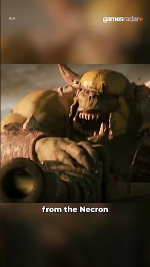 Everything you need to know about Total War: Warhammer 40,000