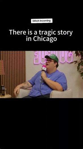 The most tragic SNL audition from Chicago... | Chris from Chicago