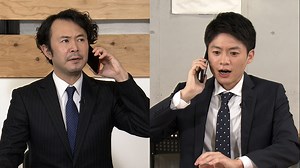 #48 Business Japanese Review Special: Part 2 - Easy Japanese for Work | NHK WORLD-JAPAN