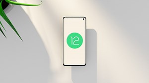 Google Switch é atualizado permitindo migrar do iOS para celulares com Android 12