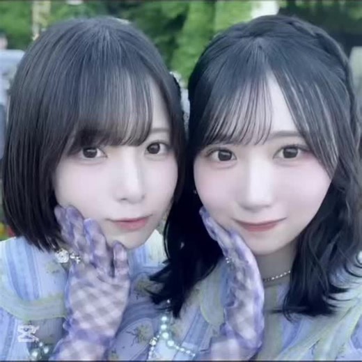 日向坂のAI画像生成とキスの魅力