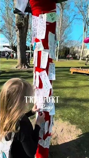 Treefort 2026