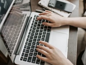 How to Find Out Your Version of Microsoft Excel