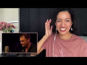 Opera Singer Explains Royal Opera House "An Introduction To Opera Voice Types" | Tea Time W/ Jules