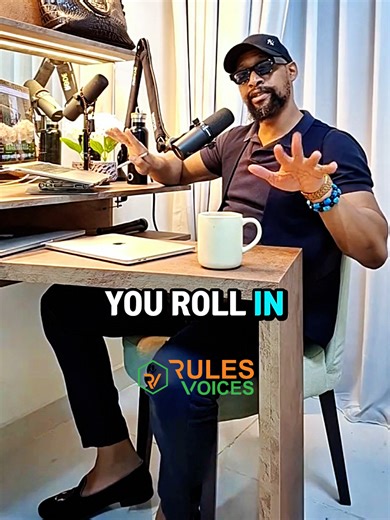 As international pressure continues to mount on Rwanda, Paul Kagame is now creating his own platform to respond directly to the global community. The United States has already imposed sanctions on the Rwanda Defence Force (RDF) and is preparing visa restrictions targeting senior Rwandan officials over their alleged role in supporting the M23 rebellion in eastern Democratic Republic of Congo. For years, Rwanda maintained strong relations with Western powers. But today, the situation is shifting r