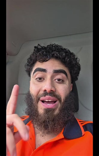 Recognizing Signs of Change in Everyday Life