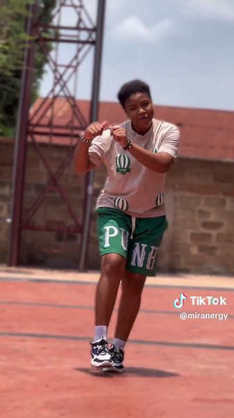 The Ultimate Guide to Creating Viral Dance Videos on TikTok