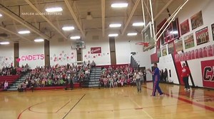 63K views · 1.8K reactions | NAILED IT! A Nebraska boy with Down...