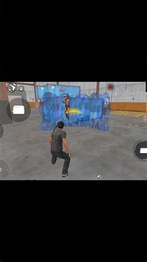 wait for end 🗿#freefire #viral #first #shorts #video