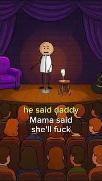 What’s the difference between a hypothetical question and a realistic question? He asked😂😂😂