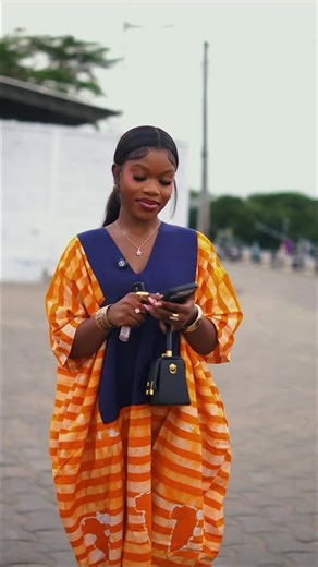 Petit resumer de ma journée Shooting avec la marque mawè 🎥: @mr.kabuto0 / @DiSolution Marketing 👗: @mawe.studio_ #pourtoiii #model #outfit #fypppppppppppppp #influencer