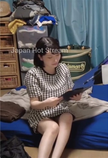 美女マッサージ師#movie #drama #美女 #beautiful #hot #massage