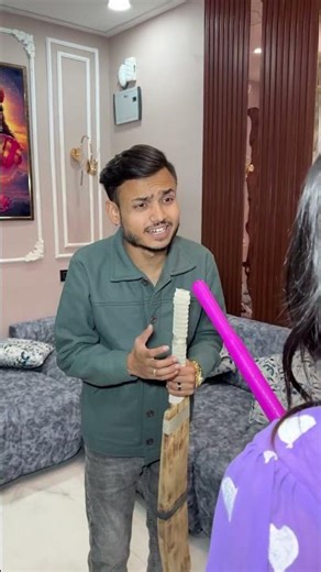 Originally priced around $1.5 million, the Mercedes CLR GTR is considered oneof the most exclusive a