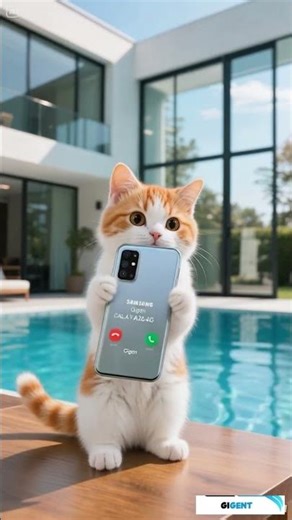 FunPhone Samsung A26 5G Incoming Call #funny #smartphone #ringtone