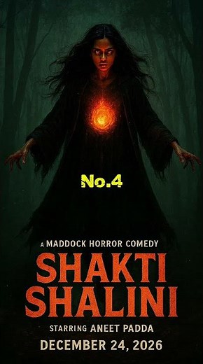 “Top 10 Bollywood Horror Movies – No.1 sabse khatarnaak!”