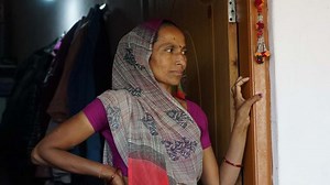 India’s Dalit Revolution