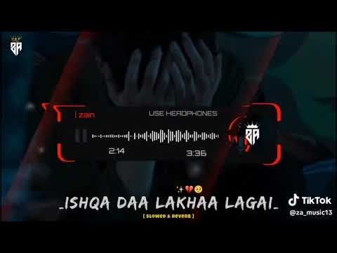 Download 2026 02 22T013702 748