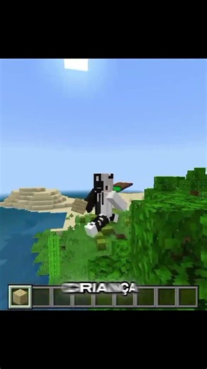 dia 1 , comandos simples de construção para minecraft #minerals #minecraft #minecraftshorts