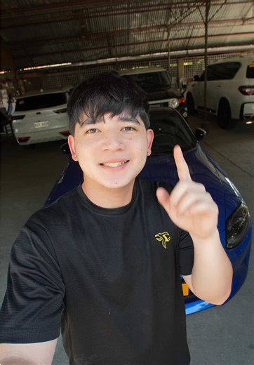 One of the best mods I’ve done so far. 🔥 Installed by @Winterpine 😮‍💨