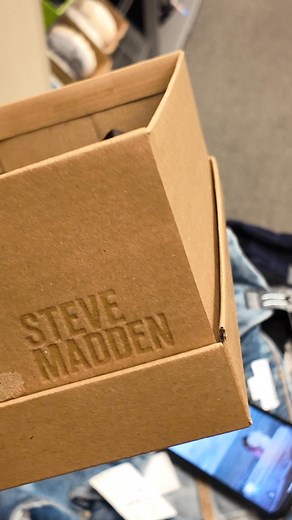 44K views · 279 reactions | Fall finds are in store now. Save on Vince, MAX STUDIO, Good American & more. @khloekatera | Nordstrom Rack | Facebook