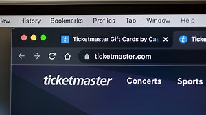 Ticketmaster hack may affect more than 500 million customers